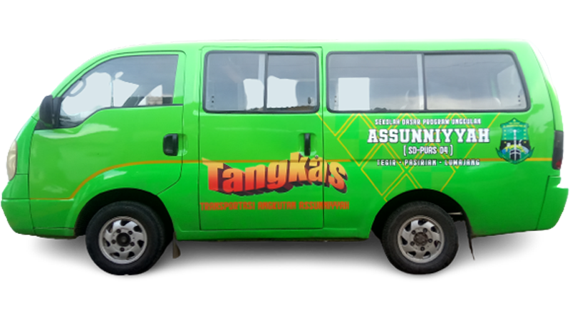 layanan-antar-jemput