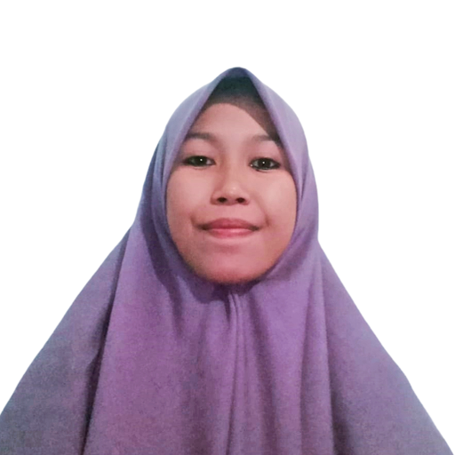 zahrotul-mukhoyyaroh