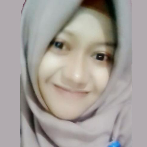 beta-risma-wiyono-putri