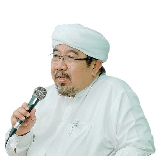 kh-achmad-sadid-djauhari