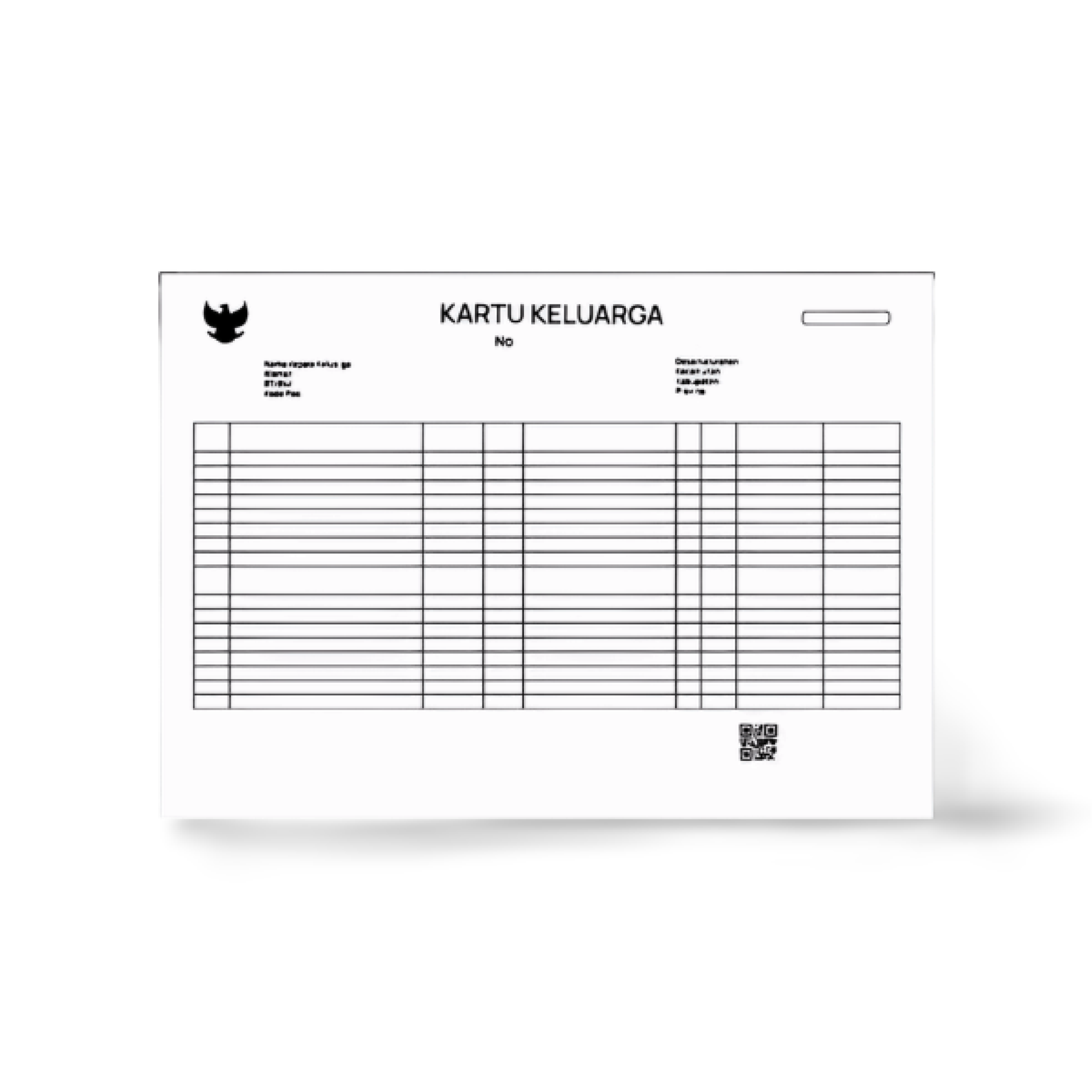 kartu-keluarga